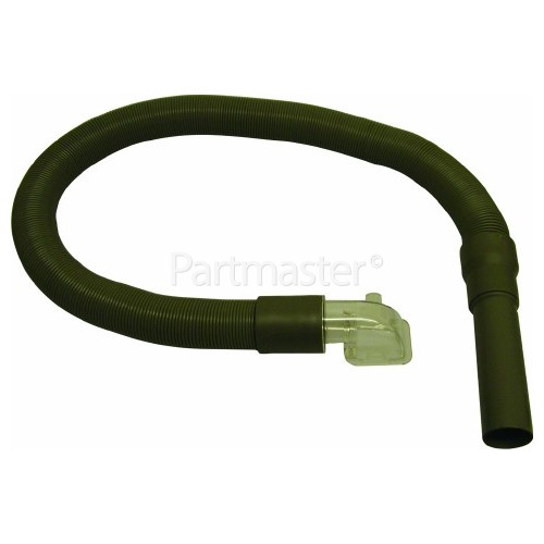 Electrolux Z2950A Hose Assembly