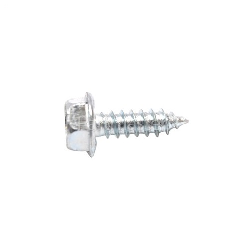 MTZ55183FF Screw - Self Tapping ST4.8x16