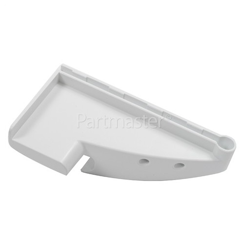 Liebherr Fridge Door Bottle Shelf Left Hand Support