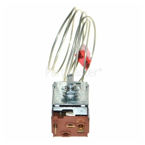 Indesit Fridge Thermostat KDF32Y3