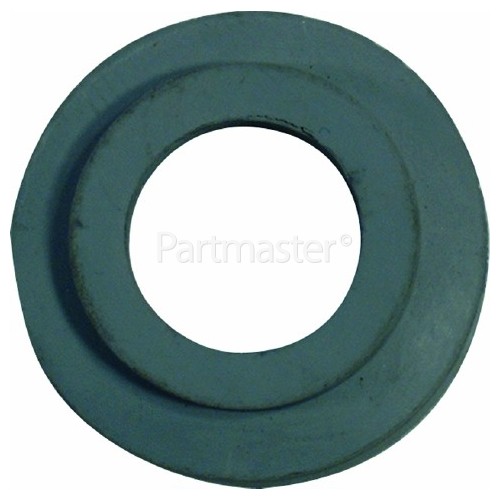 Indesit 2107 Gasket - Thermostat