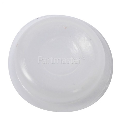 Fisher & Paykel Rear Cover Cap