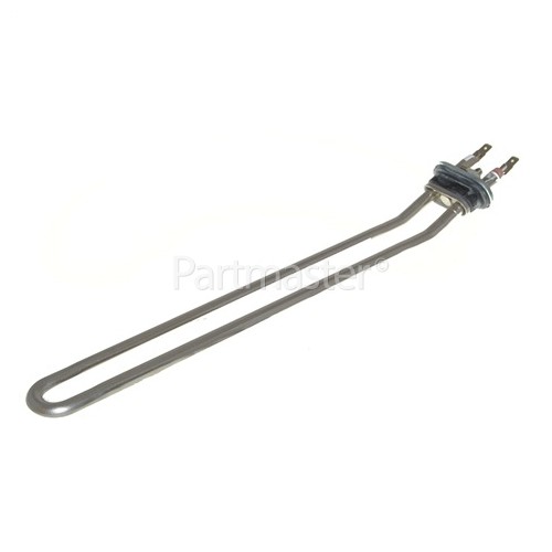 Gorenje Heater 2000W 230V Fuse Ul