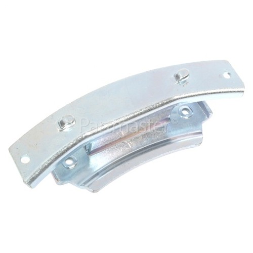 Bauknecht WA 3773 - NL Door Hinge