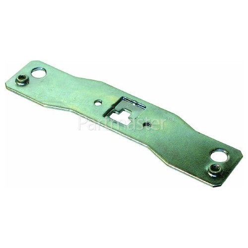 Delton Hinge Support