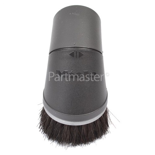 Miele SSP10 Vacuum Cleaner 35mm Dusting Brush Tool www.partmaster.co.uk