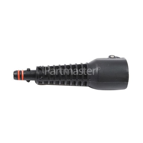 Morphy Richards Accessory Nozzle Adaptor