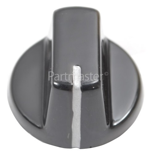 Warming Drawer Control Knob