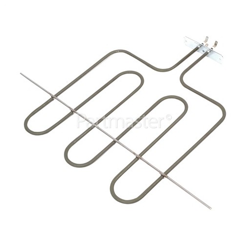 DeLonghi Top Oven/Grill Element 2000W