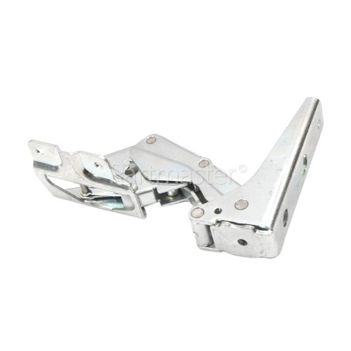 Baumatic Right Hand Lower Door Hinge