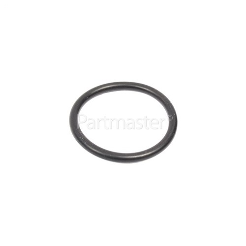 Cannon Water Softener O-Ring Seal