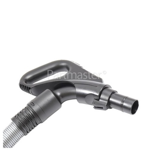 Samsung Hose Assembly