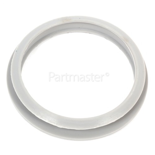 Kenwood KM001 Planet Hub Seal