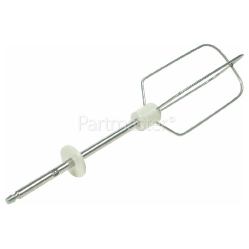 Philips Beater / Whisk www.partmaster.co.uk