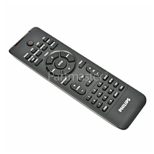 Philips Remote Control