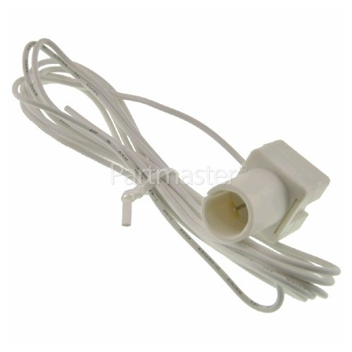 Sony FM/DAB Aerial www.partmaster.co.uk