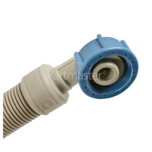 Electrolux Group Aquastop Inlet Hose Water Af 20/60 Reflex 1.5Mtr.