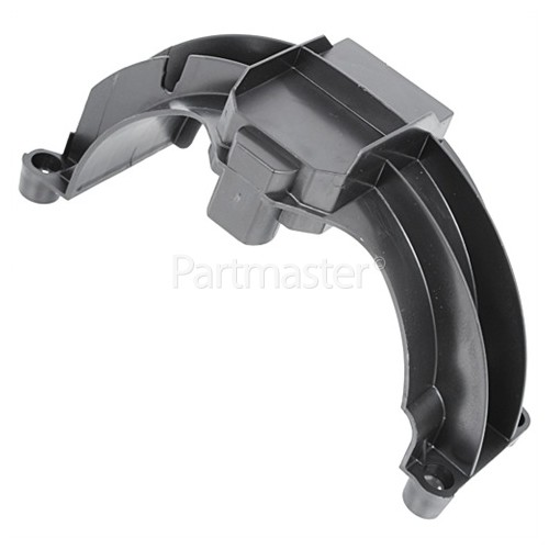 Karcher K3.99M Plus WB Flange Bracket 