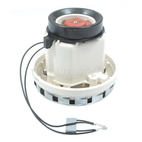 Karcher Vacuum Motor Complete