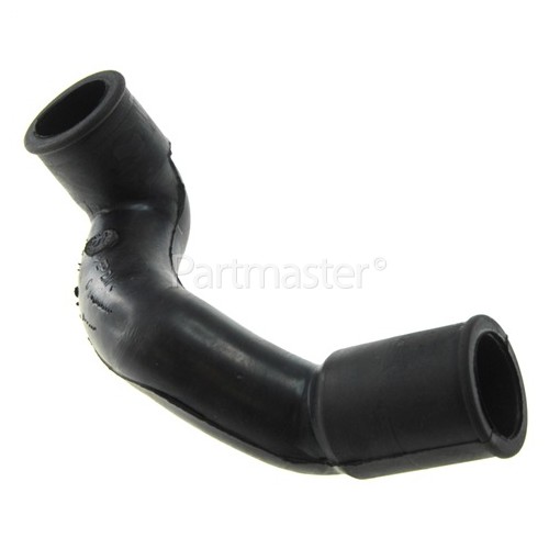 Diplomat ADP8234 Hose D/w DWI64