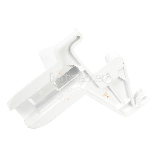 Brandt Freezer Flap Door Hinge