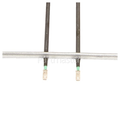 RAM Next Dimension 30048864 Oven Element