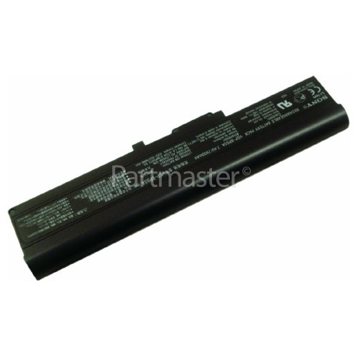 Sony VGP-BPS5 Laptop Battery