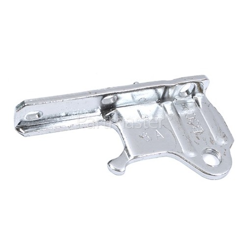 Panasonic Middle Left Hinge