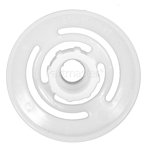 Dakota Timer Control Knob Bushing