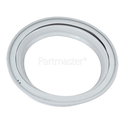 Hotpoint 9536P Door Seal