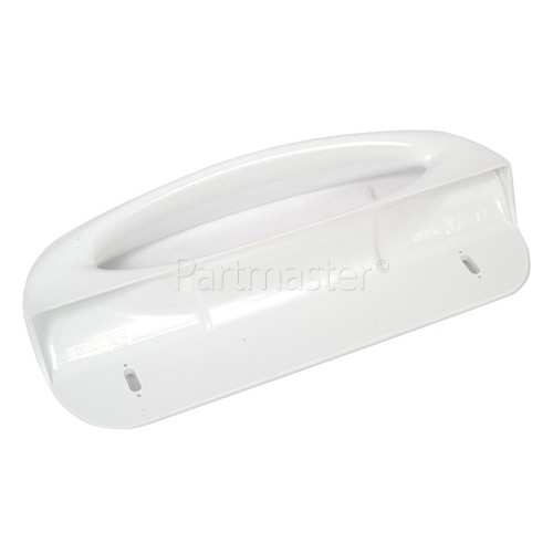 Electrolux Door Handle