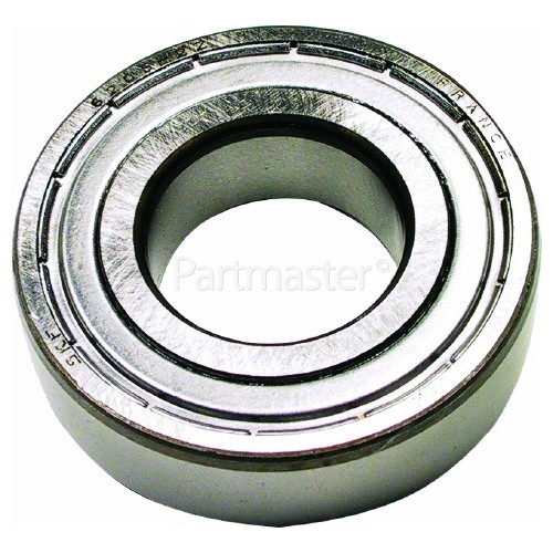 Siemens Use ARI0013563 Bearing 6205-2