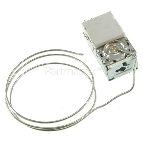 Electrolux Group Fridge Freezer Thermostat Ranco K59-L2076