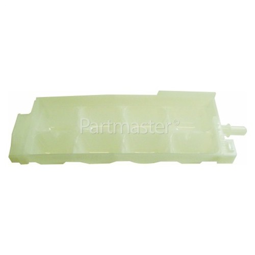 Lec Ice Tray 0060204650