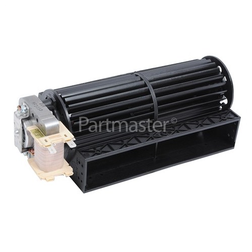 Hygena Cooling Fan Motor IMPER TG180 SP6313 1822W www.partmaster.co.uk