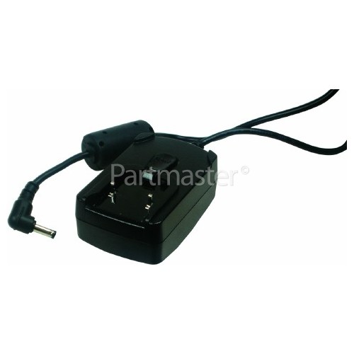 Packard Bell AC Adapter