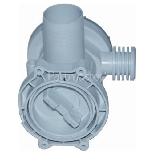 Haier Drain Pump