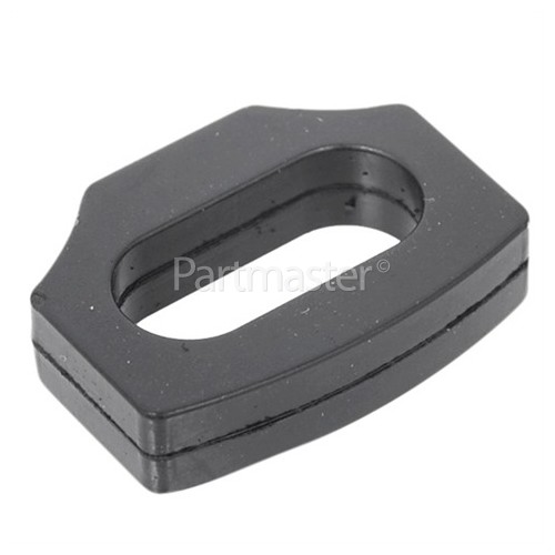 Karcher K1.100 (220V) Pump Spacer Seal www.partmaster.co.uk