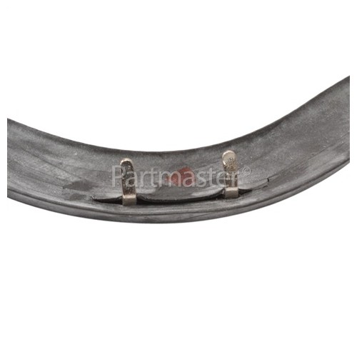Bosch Neff Siemens Main Oven Door Seal Www Partmaster Co Uk