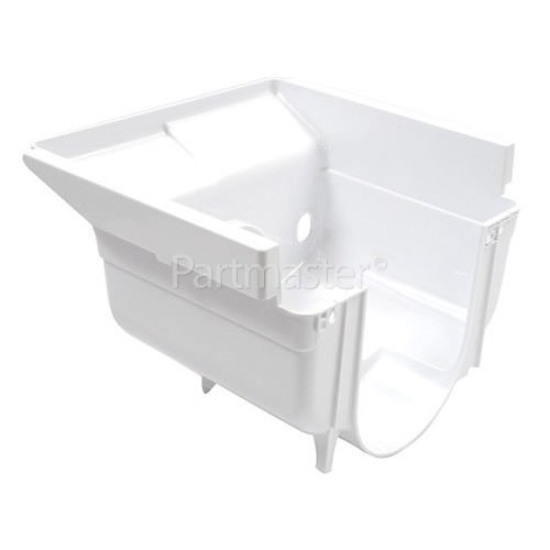 Falcon Ice Storage Box