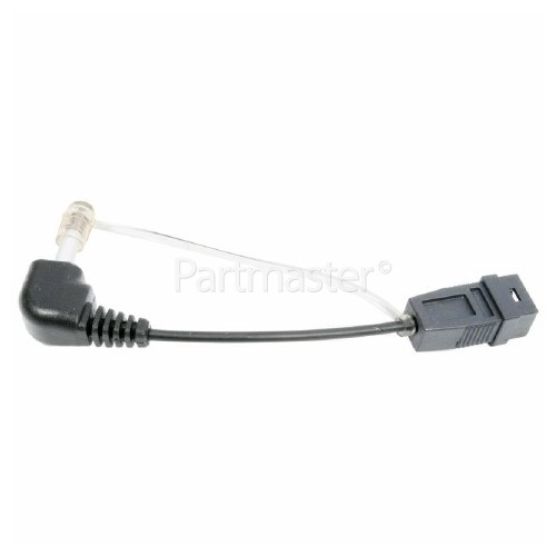 Panasonic TXP42GT30B Optical Audio Adaptor