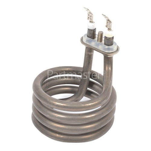 DeLonghi Heating Element www.partmaster.co.uk
