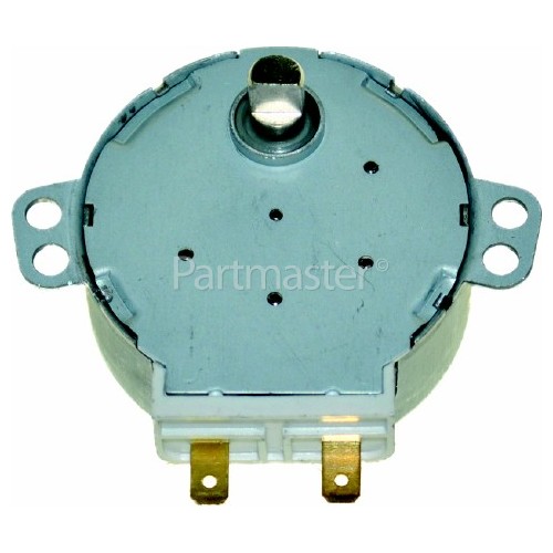 Kuppersbusch Turntable Motor