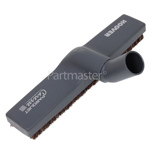 Hurricane G101PC Parquet Caresse Nozzle