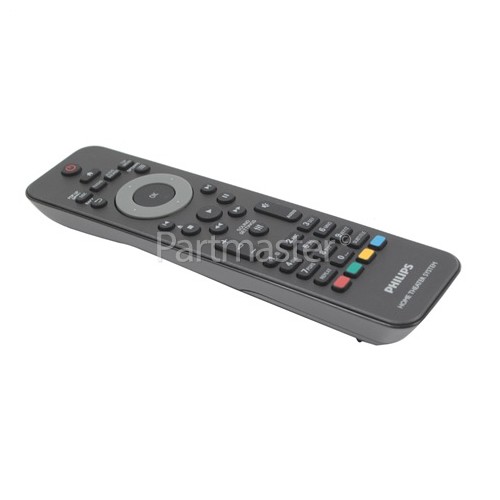 Philips Remote Control