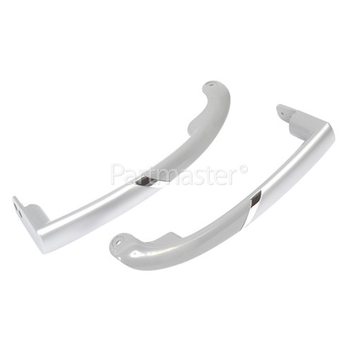 LG Door Handle www.partmaster.co.uk