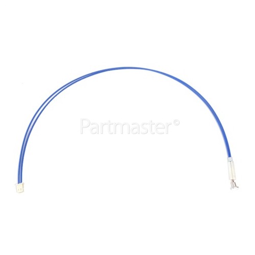 DeLonghi Temperature Sensor NTC