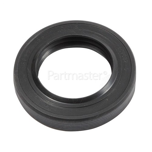 Oil (Bearing ) Seal : 35X56X10/11,5mm