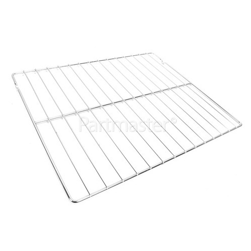 Delonghi Wire Shelf : 455x386mm