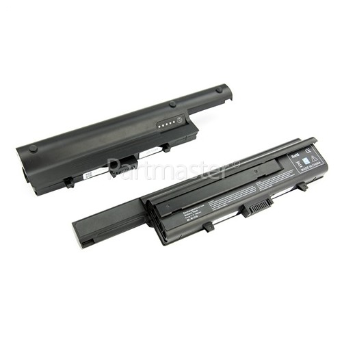 Dell Laptop Battery